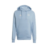 Youth Argentina 50th Anniversary DNA Hoodie