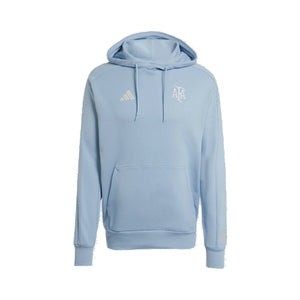 Youth Argentina 50th Anniversary DNA Hoodie