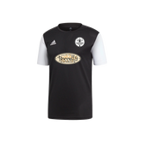 Eastside Timbers Adidas Estro 19 U8 Training Jersey [Youth]