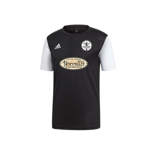 Eastside Timbers Adidas Estro 19 U8 Training Jersey [Youth]