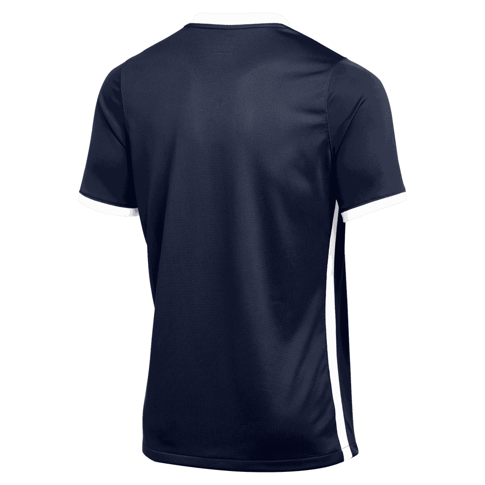 Nike Challenge IV Jersey [Youth]