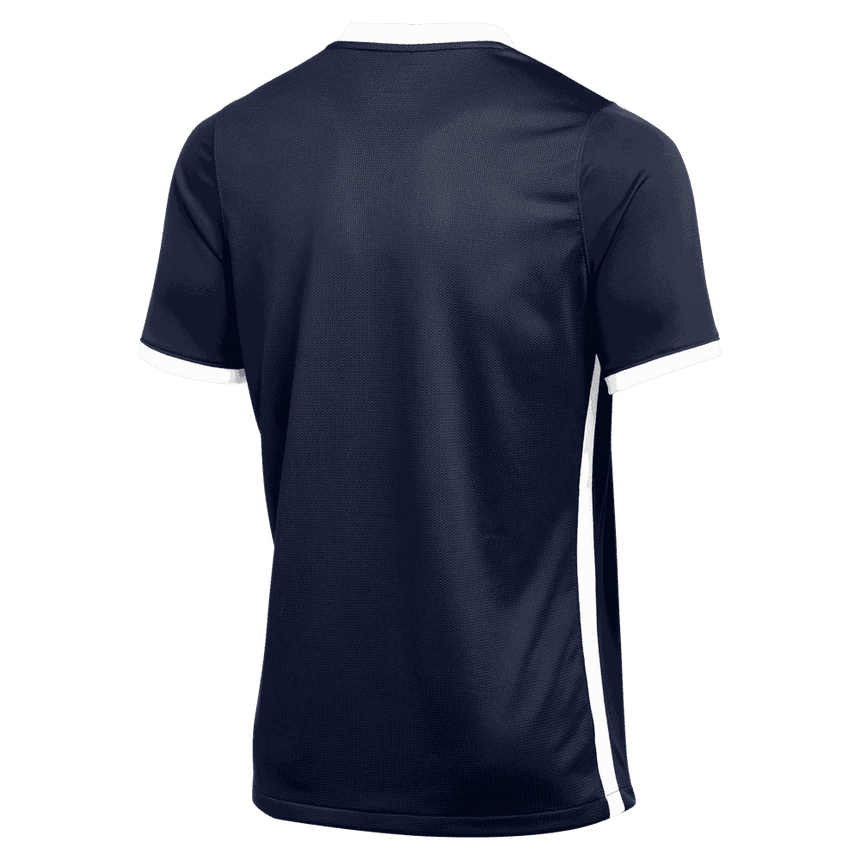 Nike Challenge IV Jersey [Youth]