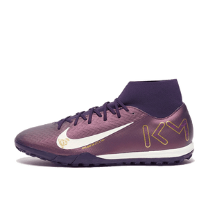 Zoom Superfly 10 Academy "Kylian Mbappe" TF