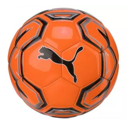 Tiro Pro Soccer Ball – Tursi Soccer Store