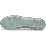 Women's Ultra 3.4 FG/AG [Silver]