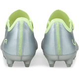 Women's Ultra 3.4 FG/AG [Silver]