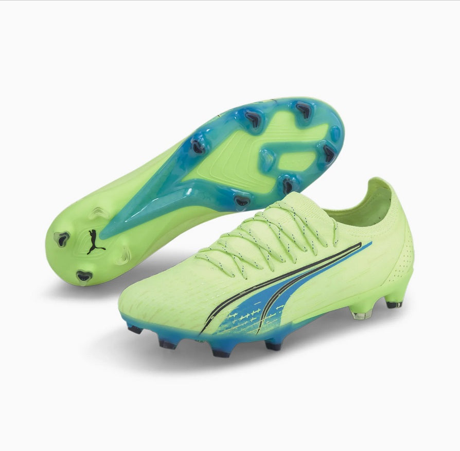 PUMA ULTRA – Tursi Soccer Store