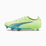 ULTRA Ultimate FG/AG [Fizzy Light]