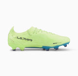 Women's  ULTRA Ultimate FG/AG [Fizzy Light]