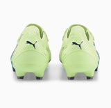 ULTRA Ultimate FG/AG [Fizzy Light]