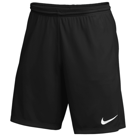 Sandpoint FC Shorts [Men's]