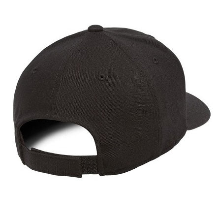 Sherwood HS Hat
