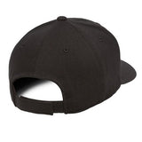 Sherwood HS Hat