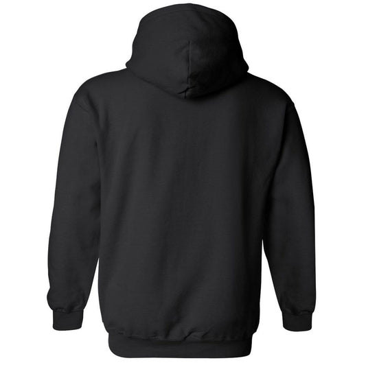 University Place SC Hooded Sweatshirt