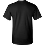 Timber Barons T-Shirt