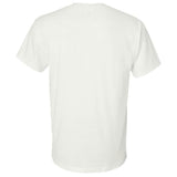 SCA Fan Tee [Youth]