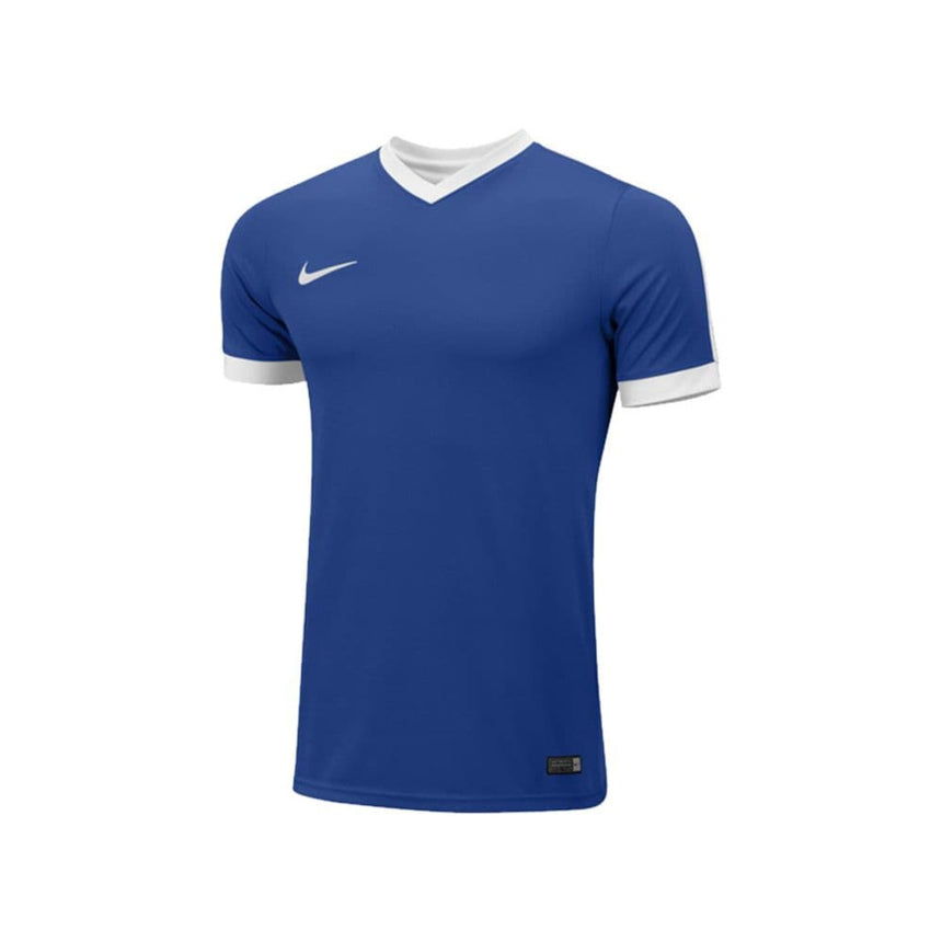 Youth Stiker IV Jersey [Blue]