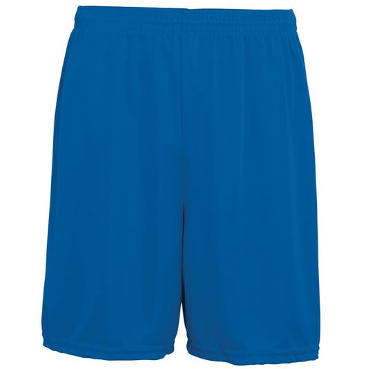 Univeristy Place SC Shorts