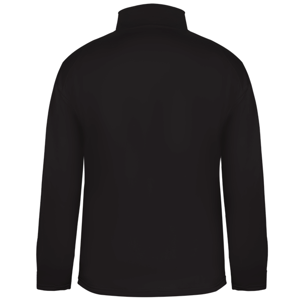Colony HS Quarter-Zip [Men's]