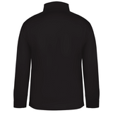 Colony HS Quarter-Zip [Men's]
