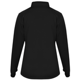 Colony HS Quarter-Zip [Women's]