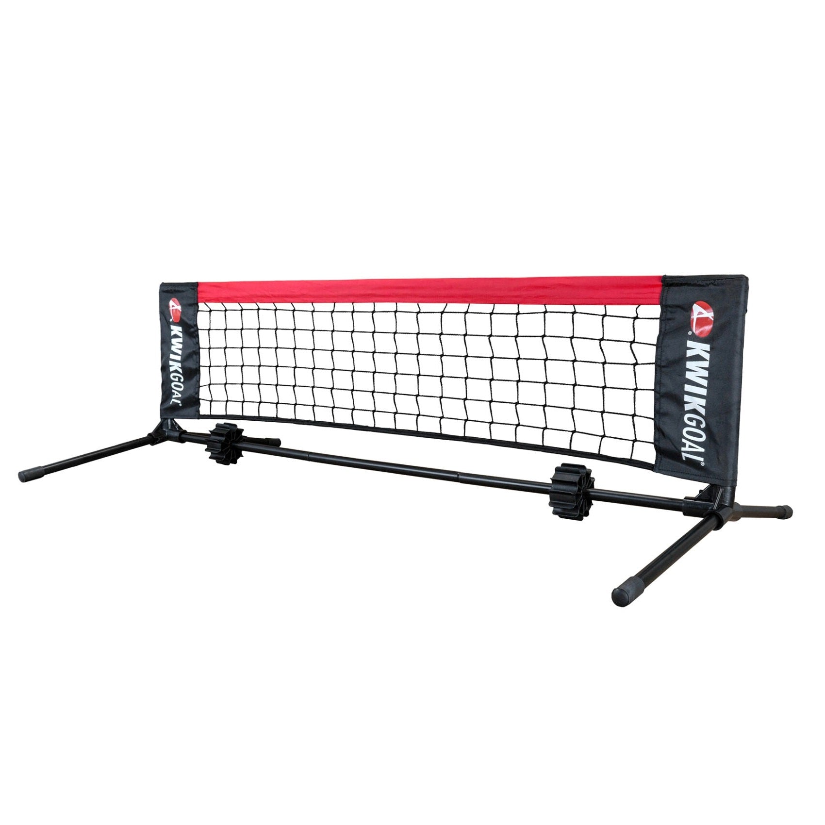 Mini Soccer Tennis – Tursi Soccer Store