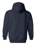 University of Dallas Soccer Hooded Sweatshirt