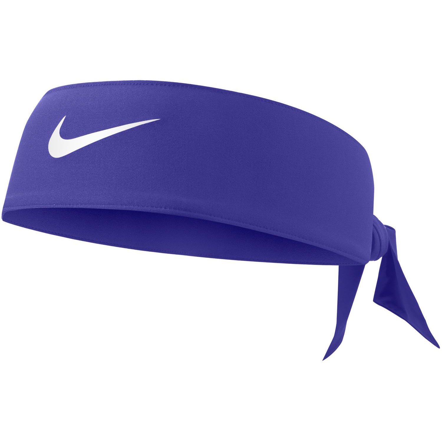 Dri-FIT Head Tie 3.0 [9 Colors]