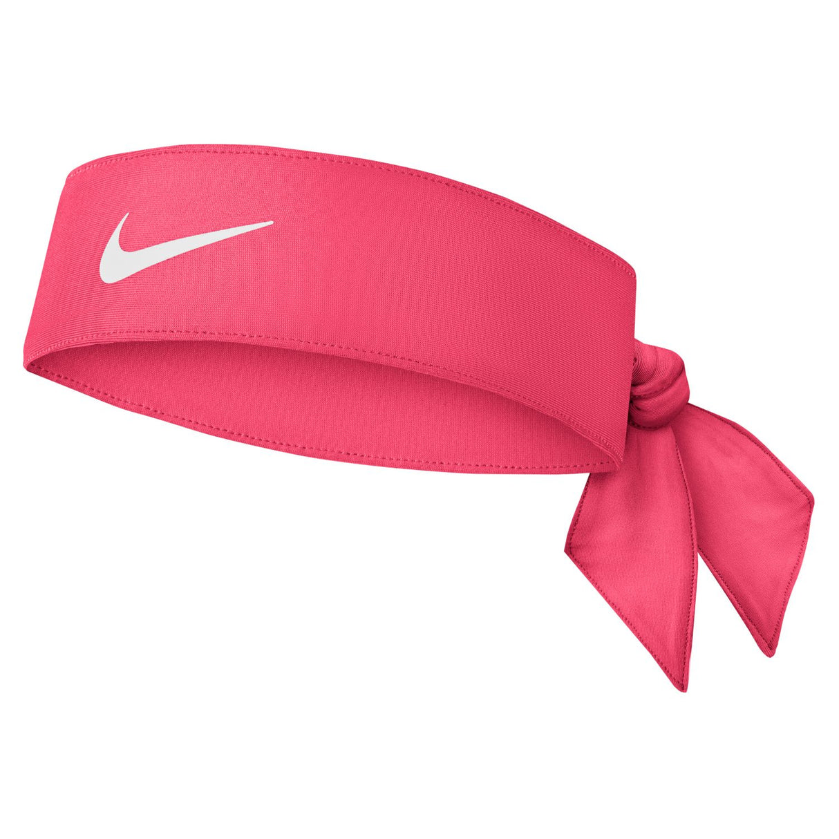 Dri-FIT Head Tie 3.0 [9 Colors]