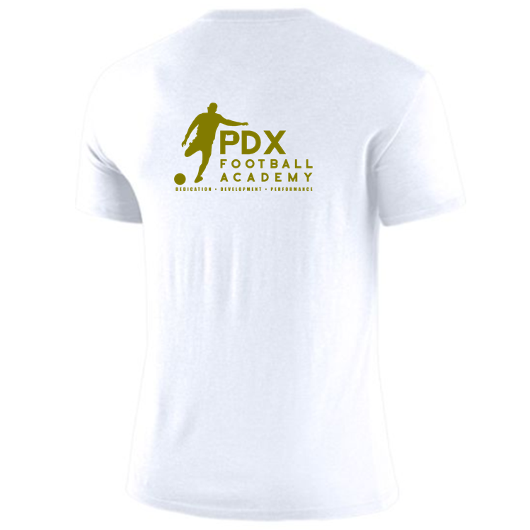 PDX FA Discovery Program DriFIT [Men's]