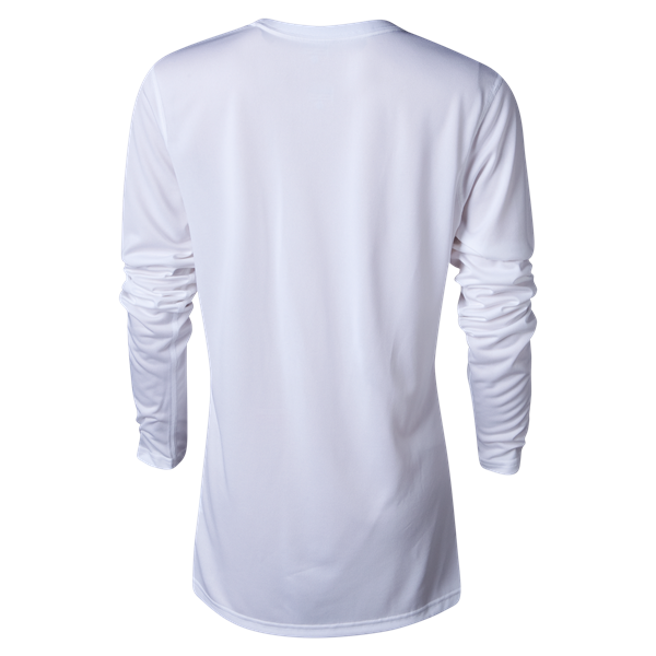 Dimond HS Girls L/S Varsity Top [Women's]