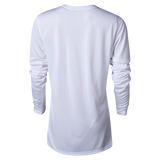 Dimond HS Girls L/S Varsity Top [Women's]