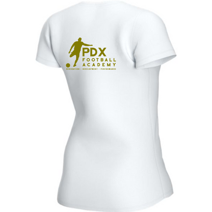 PDX FA Discovery Program DriFIT [Women's]