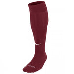 Dimond HS Socks (Team Wear)