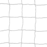 Full Size Knotless BOX NET 3mm [8H x 24W x 6D x 6B]