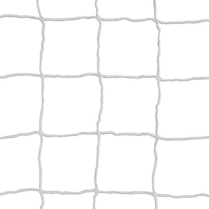 Full Size Knotless BOX NET 3mm [8H x 24W x 6D x 6B]