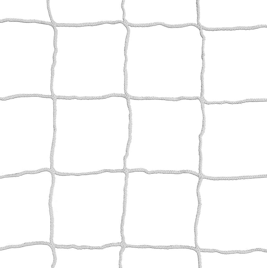 Full Size Knotless BOX NET 3mm [8H x 24W x 6D x 6B]