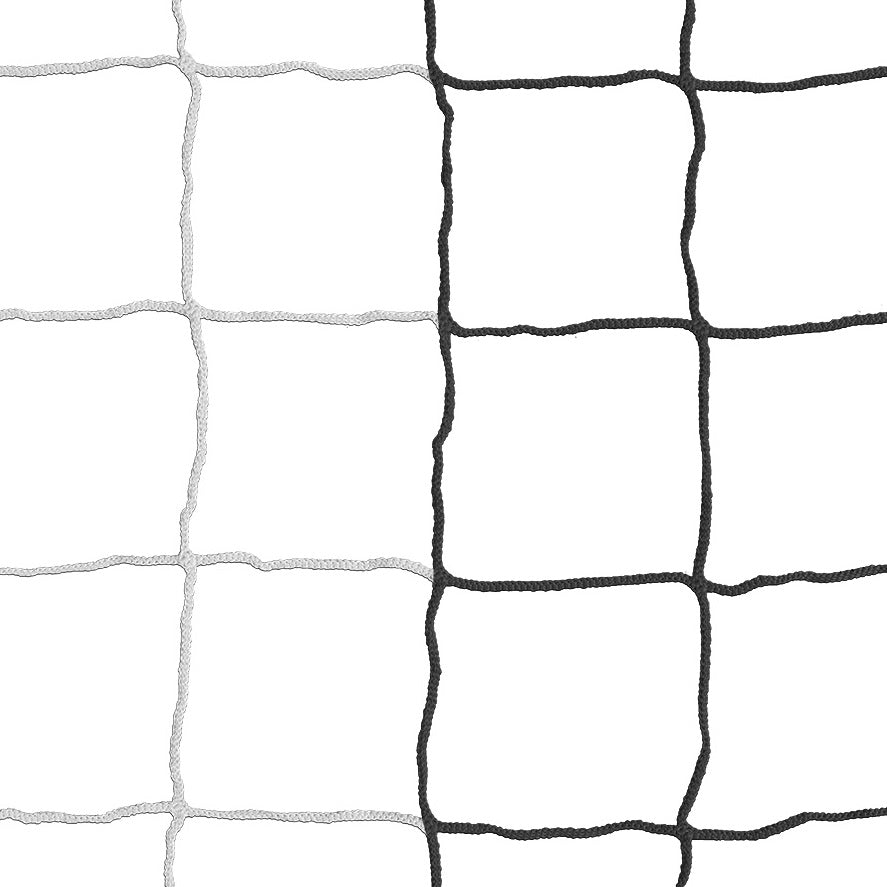 Square Mesh EVOLUTION NET [8H x 24W x 3D x 8.5B]