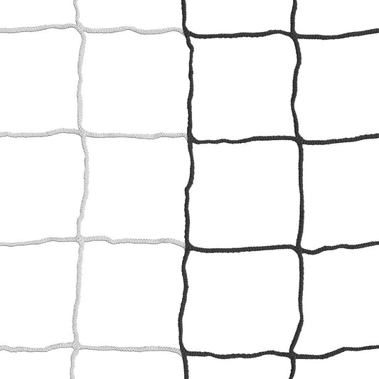 Square Mesh EVOLUTION NET [8H x 24W x 3D x 8.5B]