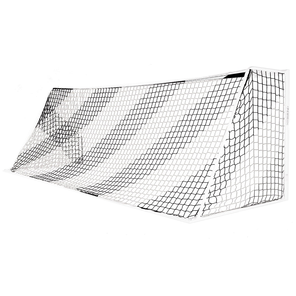 Square Mesh EVOLUTION NET [8H x 24W x 3D x 8.5B]