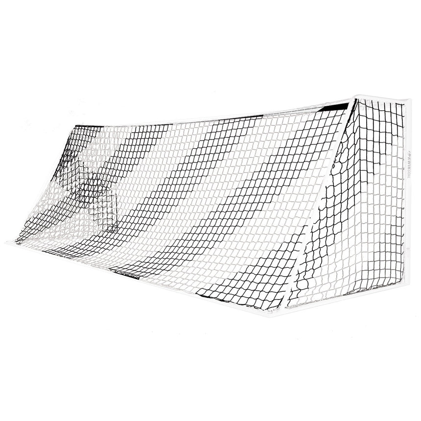 Square Mesh EVOLUTION NET [8H x 24W x 3D x 8.5B]