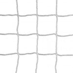 Junior Goal KNOTLESS NET [4H x 6W x 2D x 4B]
