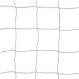 Junior Goal BOX NET [6.5H x 18.5W x 5D x 5B]