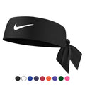 HEADBANDS