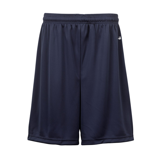 B-Core Soccer Short