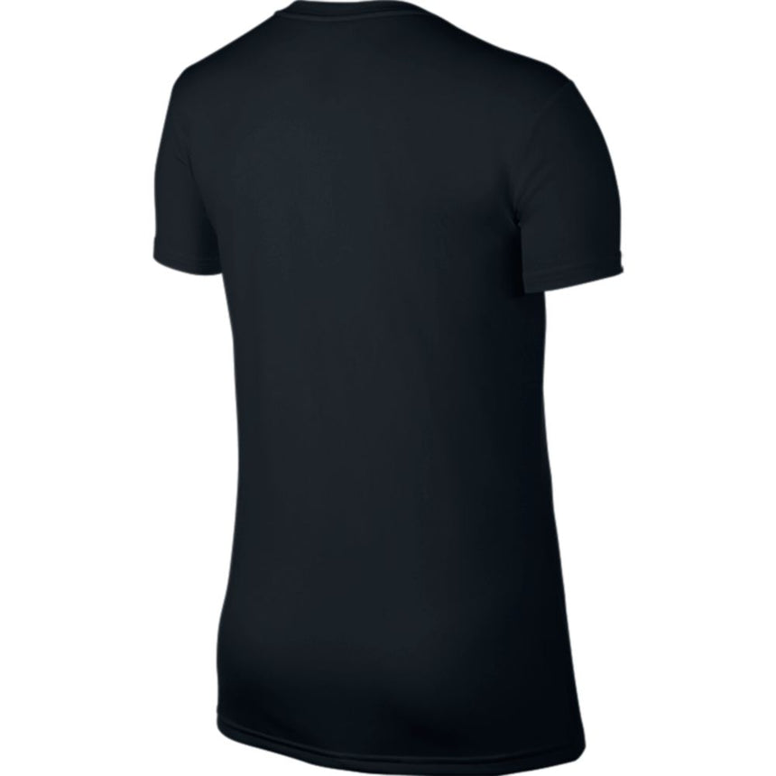 East Anchorage HS S/S Dri-Fit [Women's]