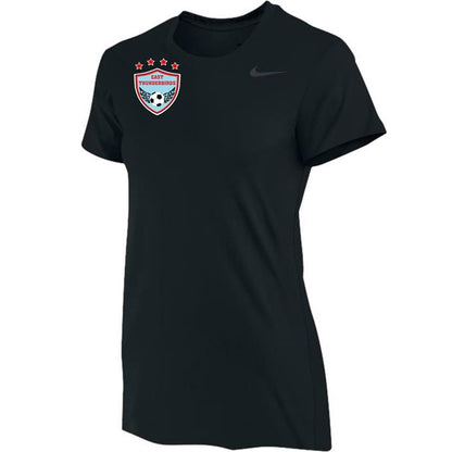 East Anchorage Dri-FIT Shirt [Women's]