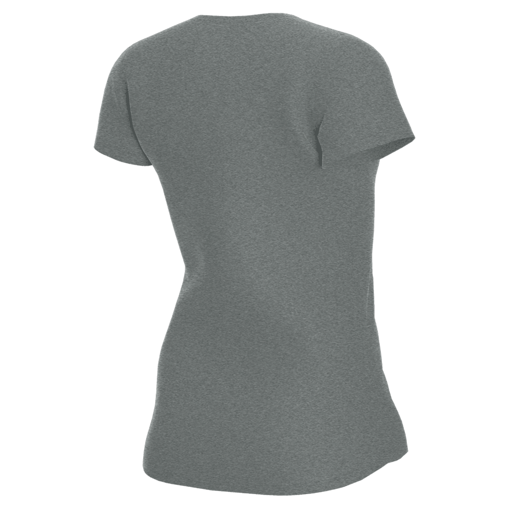 PCC S/S Dri-Fit Tee [Women's]