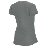PCC S/S Dri-Fit Tee [Women's]