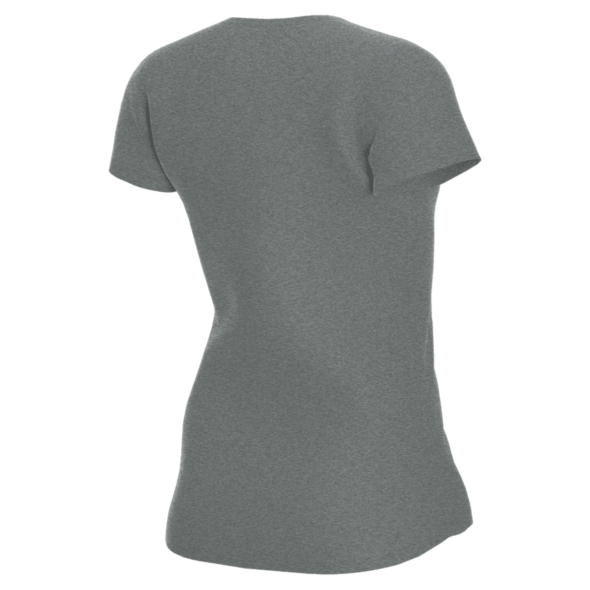 PCC S/S Dri-Fit Tee [Women's]